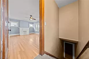 2056 Wascana Ave, Oakwood, OH 44107 - Photo 4
