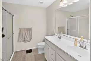 3241 Boettler St NE, Canton, OH 44721 - Photo 22