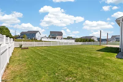 3241 Boettler Street NE, Canton, OH 44721 - Photo 44