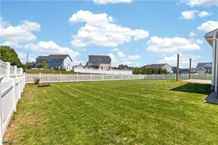 3241 Boettler St NE, Canton, OH 44721 - Photo 44