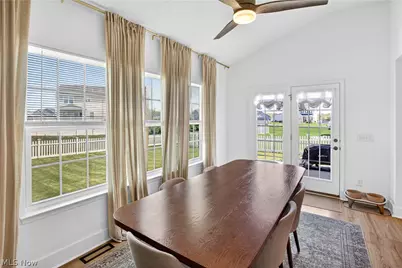 3241 Boettler Street NE, Canton, OH 44721 - Photo 8