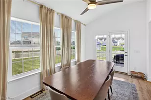 3241 Boettler St NE, Canton, OH 44721 - Photo 8