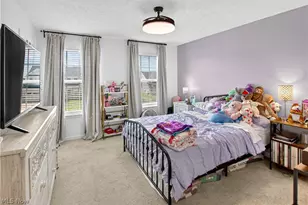 3241 Boettler St NE, Canton, OH 44721 - Photo 26