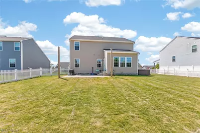 3241 Boettler Street NE, Canton, OH 44721 - Photo 42