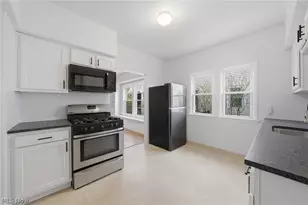 2058 Wascana Ave, Oakwood, OH 44107 - Photo 8