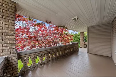 2058 Wascana Avenue, Oakwood, OH 44107 - Photo 4