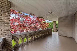 2058 Wascana Ave, Oakwood, OH 44107 - Photo 4