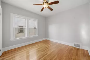 2058 Wascana Ave, Oakwood, OH 44107 - Photo 14