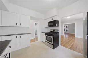 2058 Wascana Ave, Oakwood, OH 44107 - Photo 10