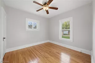 2058 Wascana Ave, Oakwood, OH 44107 - Photo 12