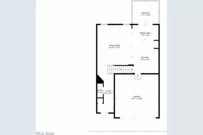 7310 Hillshire Drive, Painesville, OH 44077 - Photo 44