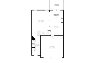 7310 Hillshire Dr, Painesville, OH 44077 - Photo 44