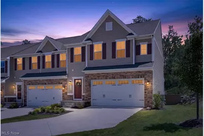 7310 Hillshire Drive, Painesville, OH 44077 - Photo 2