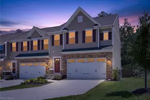 7310 Hillshire Dr, Painesville, OH 44077 - Photo 2