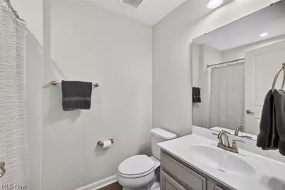 7310 Hillshire Drive, Painesville, OH 44077 - Photo 20