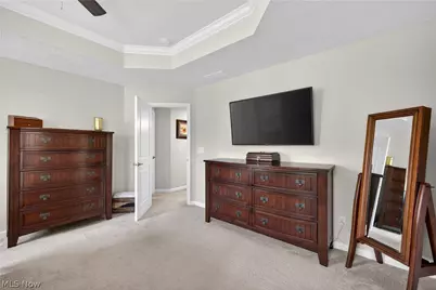 7310 Hillshire Drive, Painesville, OH 44077 - Photo 30
