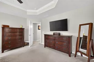 7310 Hillshire Dr, Painesville, OH 44077 - Photo 30