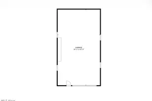 2651 11th St, Cuyahoga Falls, OH 44221 - Photo 42