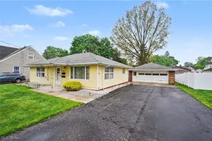 2651 11th St, Cuyahoga Falls, OH 44221 - Photo 4