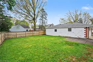 2651 11th St, Cuyahoga Falls, OH 44221 - Photo 10
