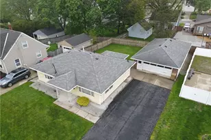 2651 11th St, Cuyahoga Falls, OH 44221 - Photo 34