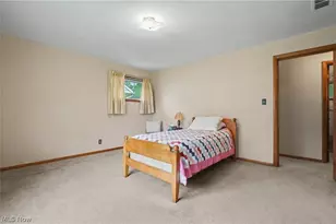 2651 11th St, Cuyahoga Falls, OH 44221 - Photo 20