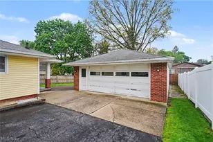 2651 11th St, Cuyahoga Falls, OH 44221 - Photo 6