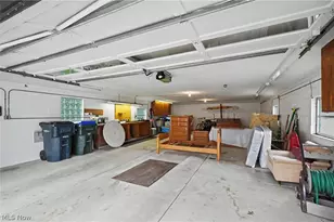 2651 11th St, Cuyahoga Falls, OH 44221 - Photo 36