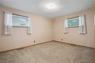 2651 11th St, Cuyahoga Falls, OH 44221 - Photo 22
