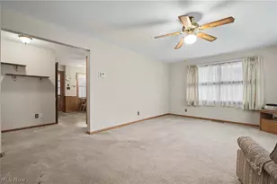 2651 11th St, Cuyahoga Falls, OH 44221 - Photo 14