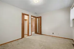 2651 11th St, Cuyahoga Falls, OH 44221 - Photo 24
