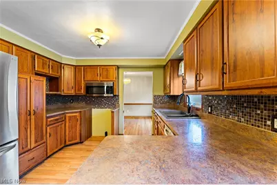 6259 Appleridge Drive, Boardman, OH 44512 - Photo 8