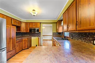 6259 Appleridge Dr, Boardman, OH 44512 - Photo 8