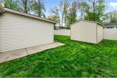 6259 Appleridge Drive, Boardman, OH 44512 - Photo 34