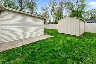6259 Appleridge Dr, Boardman, OH 44512 - Photo 34