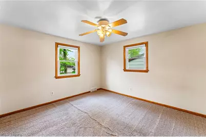 6259 Appleridge Drive, Boardman, OH 44512 - Photo 22