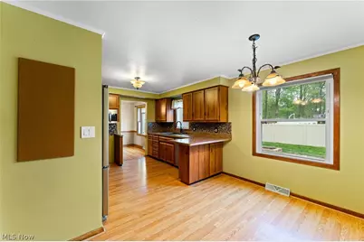 6259 Appleridge Drive, Boardman, OH 44512 - Photo 10