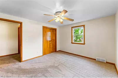 6259 Appleridge Drive, Boardman, OH 44512 - Photo 24