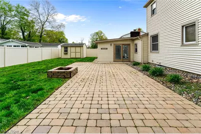 6259 Appleridge Drive, Boardman, OH 44512 - Photo 2