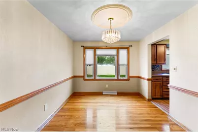 6259 Appleridge Drive, Boardman, OH 44512 - Photo 4