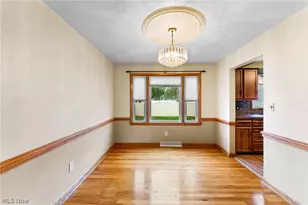 6259 Appleridge Dr, Boardman, OH 44512 - Photo 4