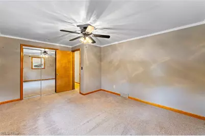 6259 Appleridge Drive, Boardman, OH 44512 - Photo 18