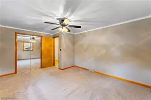 6259 Appleridge Dr, Boardman, OH 44512 - Photo 18