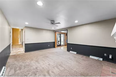 6259 Appleridge Drive, Boardman, OH 44512 - Photo 12