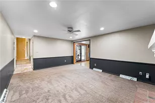6259 Appleridge Dr, Boardman, OH 44512 - Photo 12