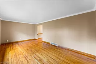 6259 Appleridge Dr, Boardman, OH 44512 - Photo 6