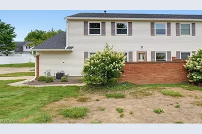 58 New Castle Lane, Mentor, OH 44060 - Photo 1