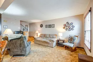 58 New Castle Ln, Mentor, OH 44060 - Photo 10