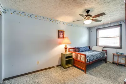 58 New Castle Lane, Mentor, OH 44060 - Photo 16