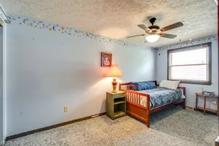 58 New Castle Ln, Mentor, OH 44060 - Photo 16